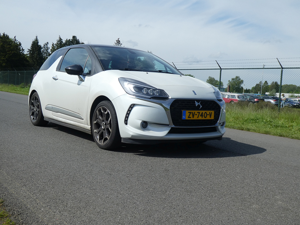 � 2024 Jan
                                    Matthijs Werkman