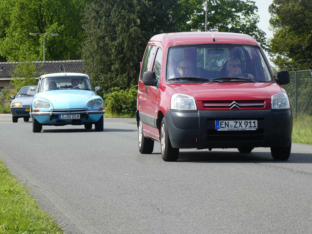 � 2024 Jan
                                    Matthijs Werkman