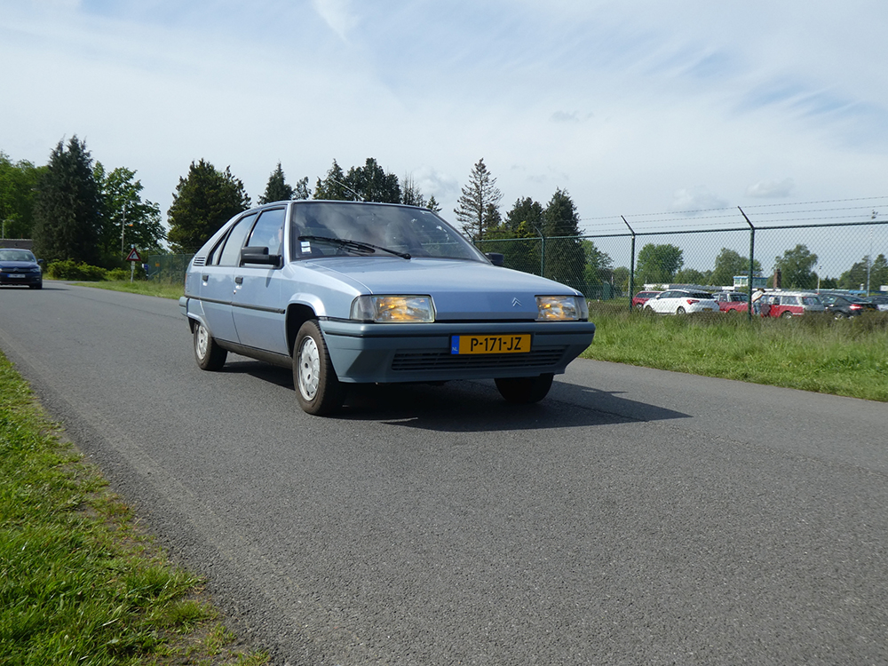 � 2024 Jan
                                    Matthijs Werkman