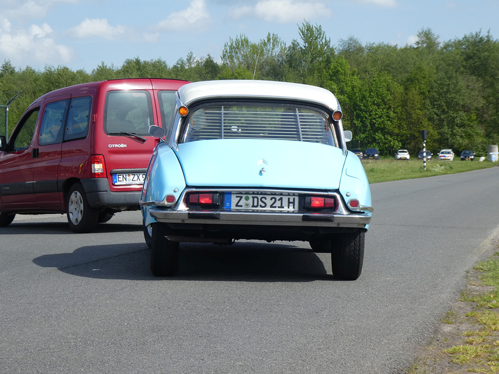 � 2024 Jan
                                    Matthijs Werkman