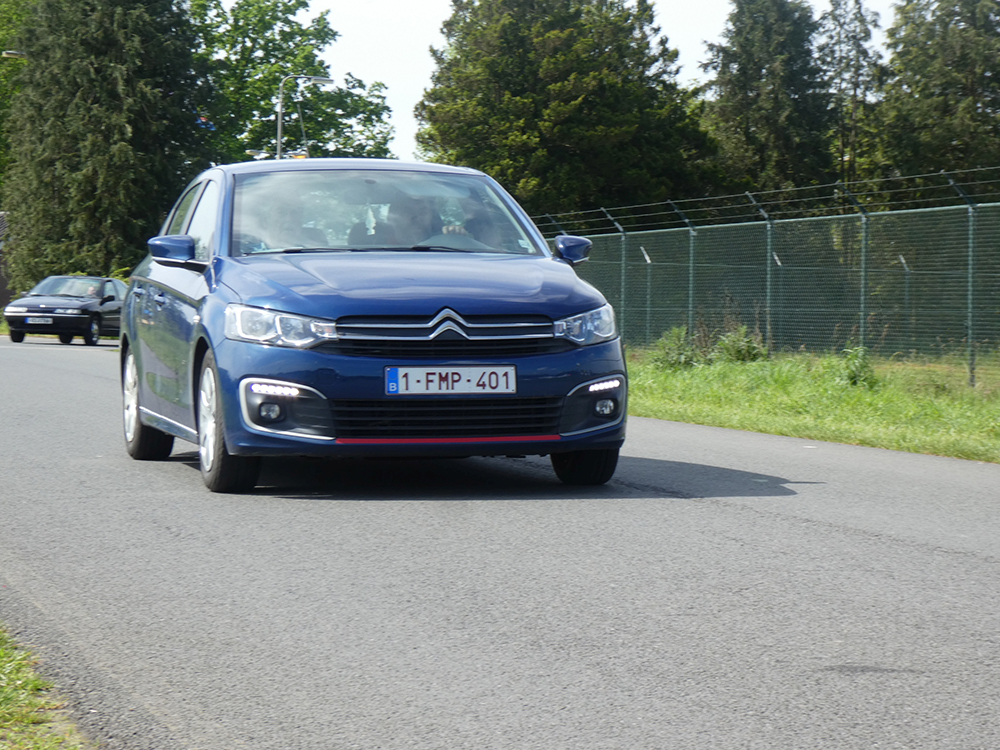 � 2024 Jan
                                    Matthijs Werkman