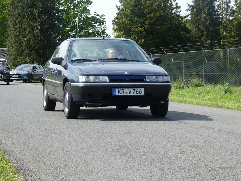 � 2024 Jan
                                    Matthijs Werkman