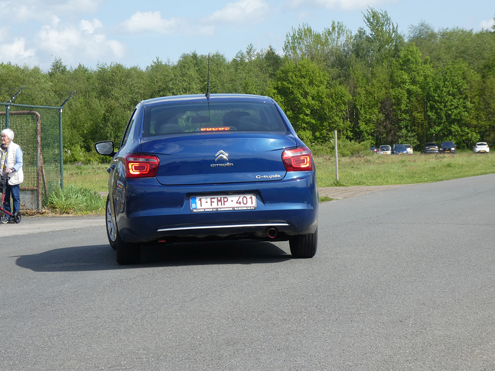 � 2024 Jan
                                    Matthijs Werkman