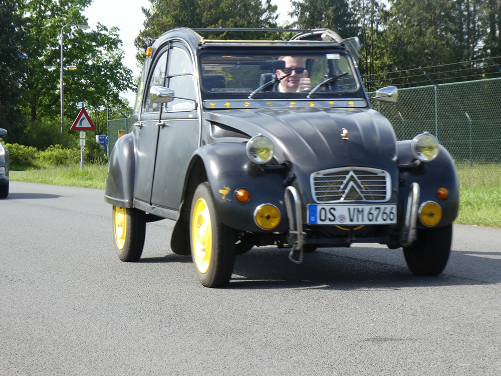 � 2024 Jan
                                    Matthijs Werkman