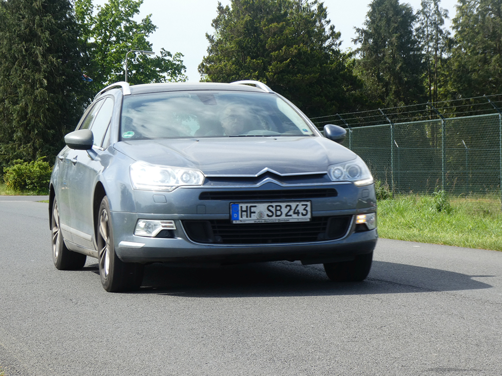 � 2024 Jan
                                    Matthijs Werkman