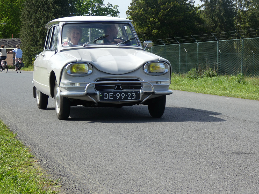 � 2024 Jan
                                    Matthijs Werkman