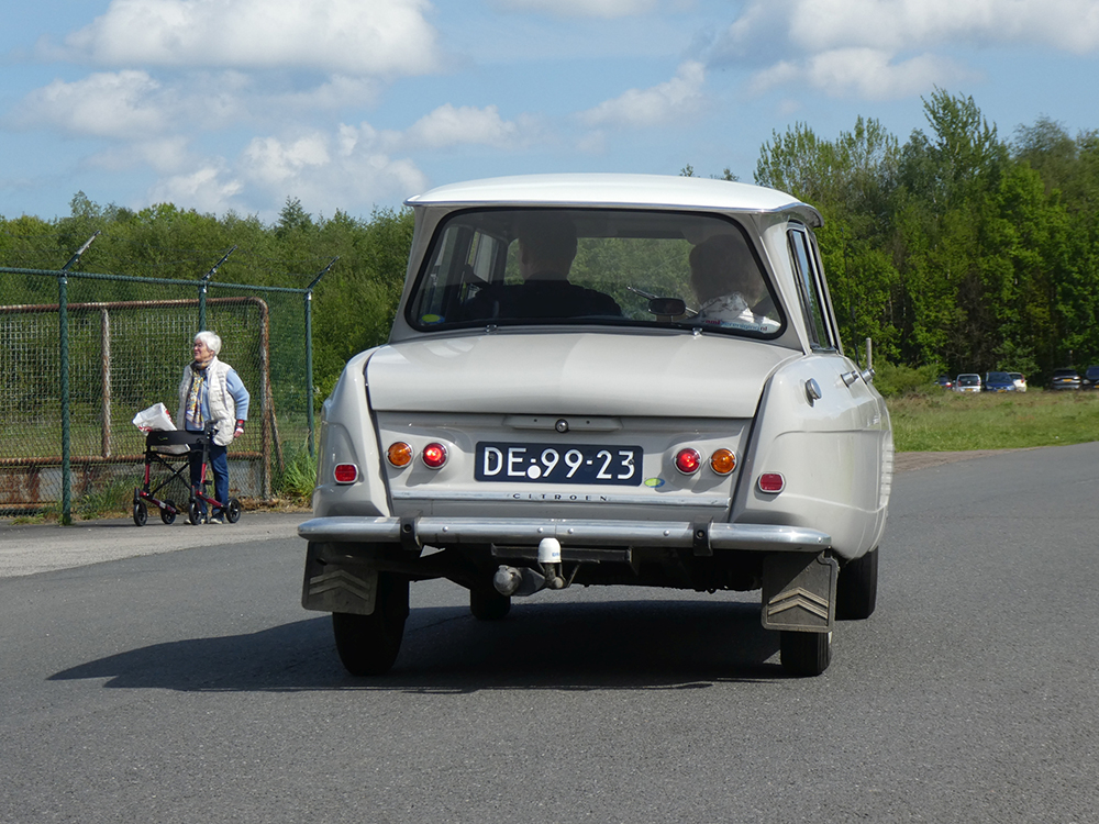 � 2024 Jan
                                    Matthijs Werkman