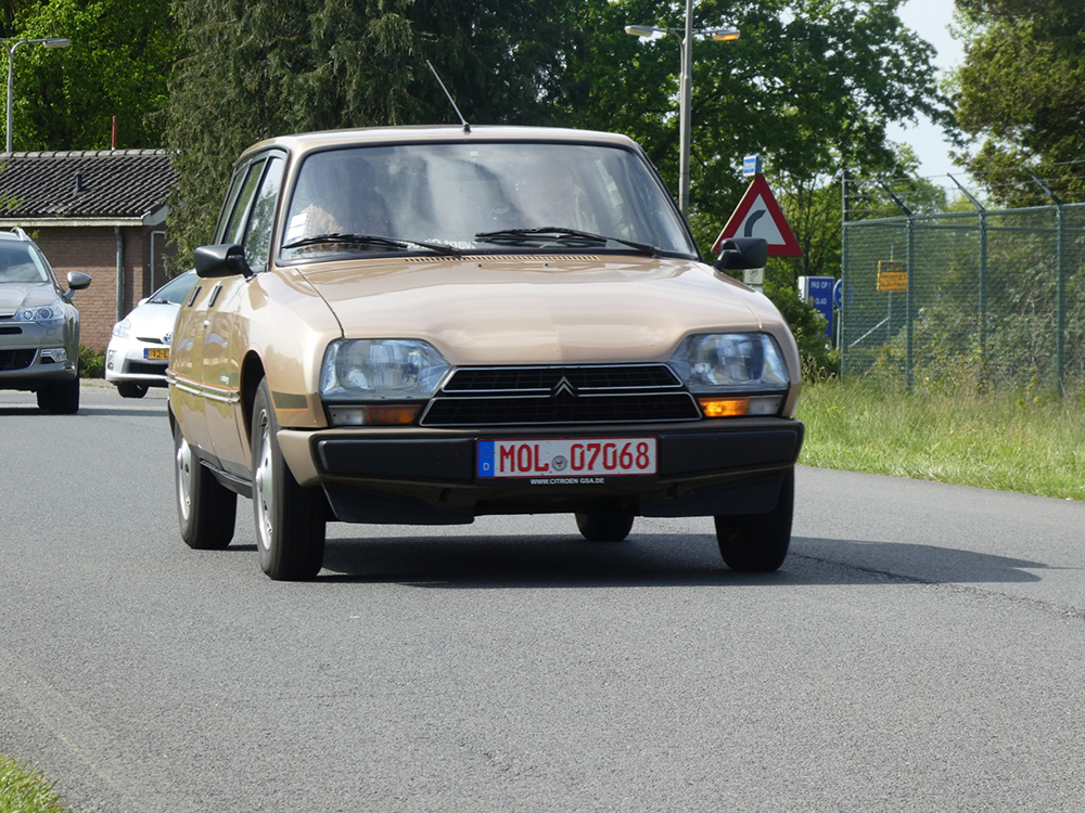 � 2024 Jan
                                    Matthijs Werkman