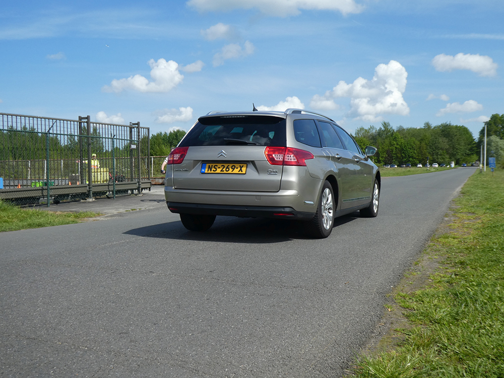 � 2024 Jan
                                    Matthijs Werkman