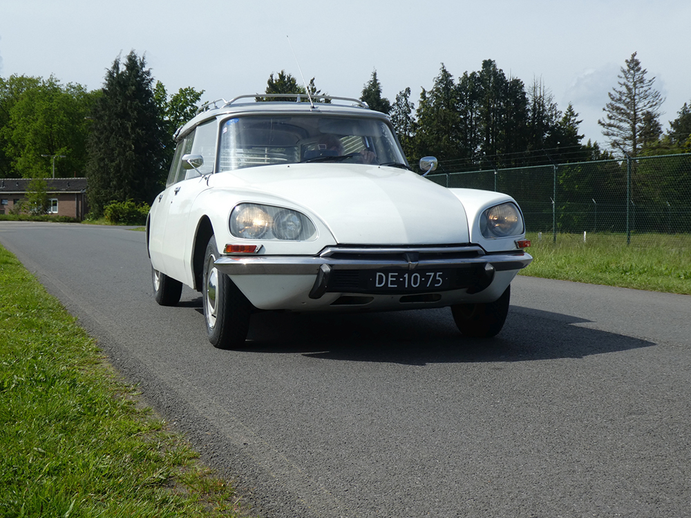 � 2024 Jan
                                    Matthijs Werkman