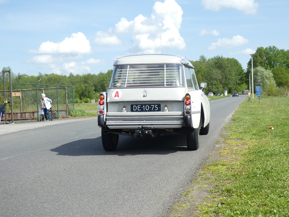 � 2024 Jan
                                    Matthijs Werkman