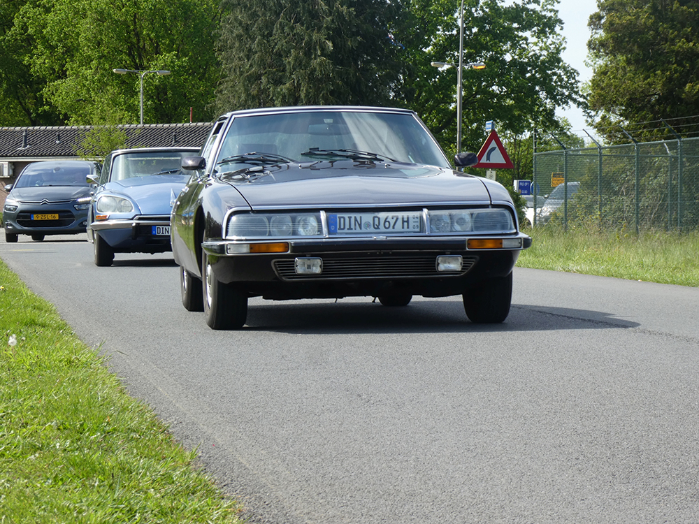 � 2024 Jan
                                    Matthijs Werkman