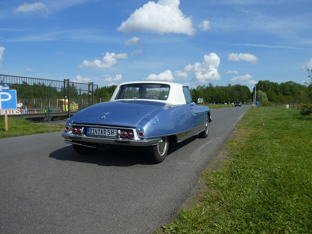 � 2024 Jan
                                    Matthijs Werkman