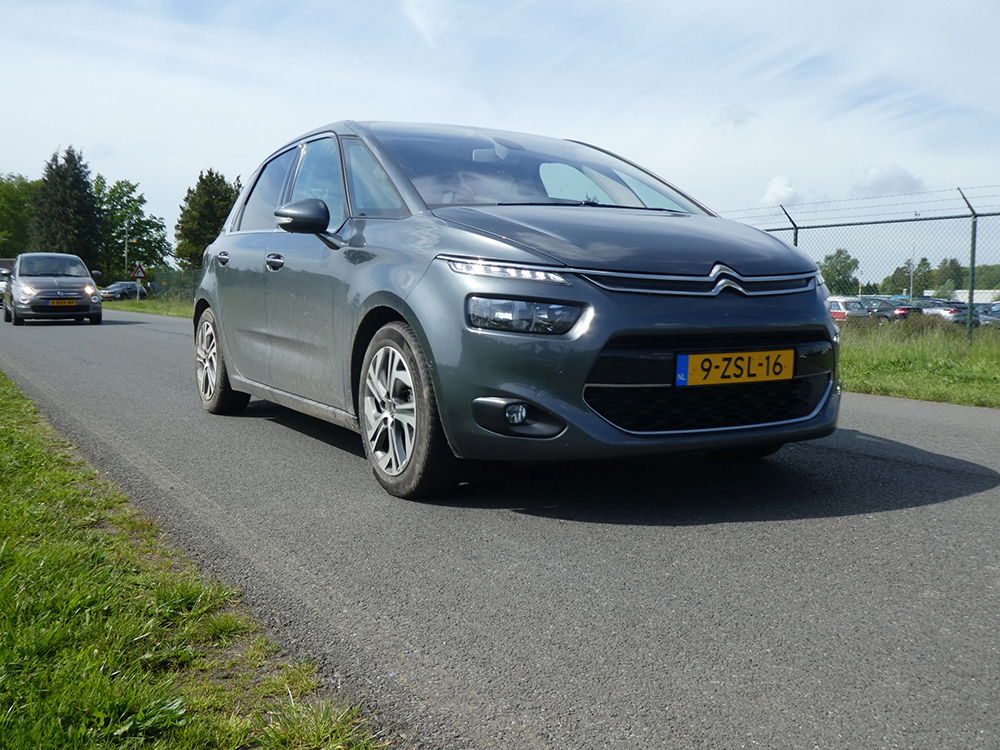 � 2024 Jan
                                    Matthijs Werkman