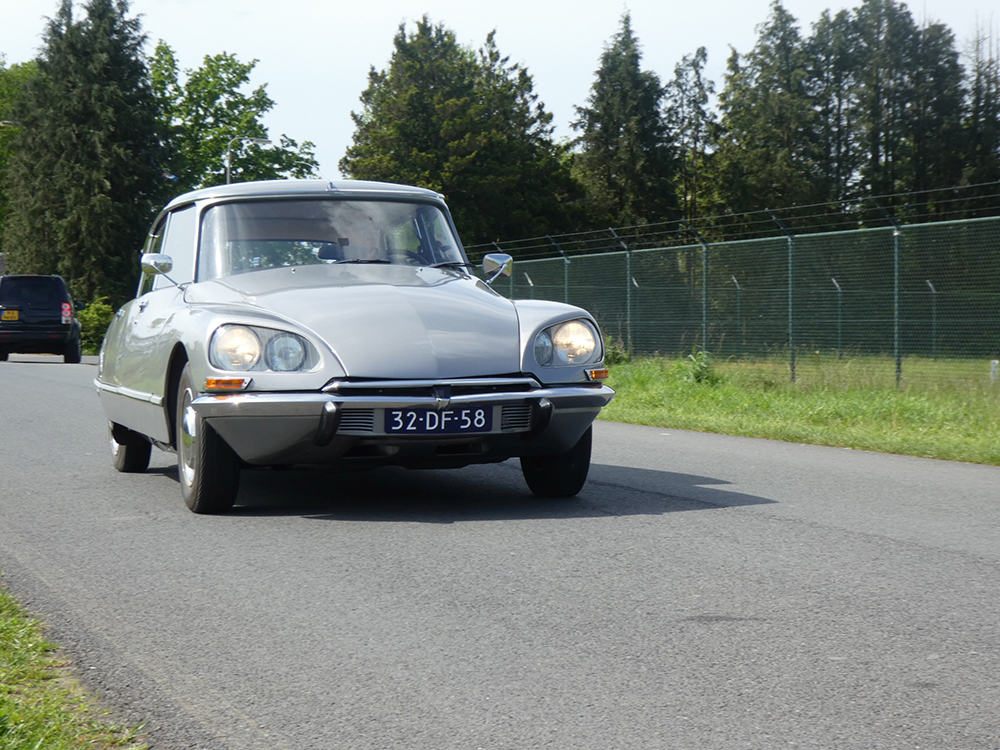 � 2024 Jan
                                    Matthijs Werkman