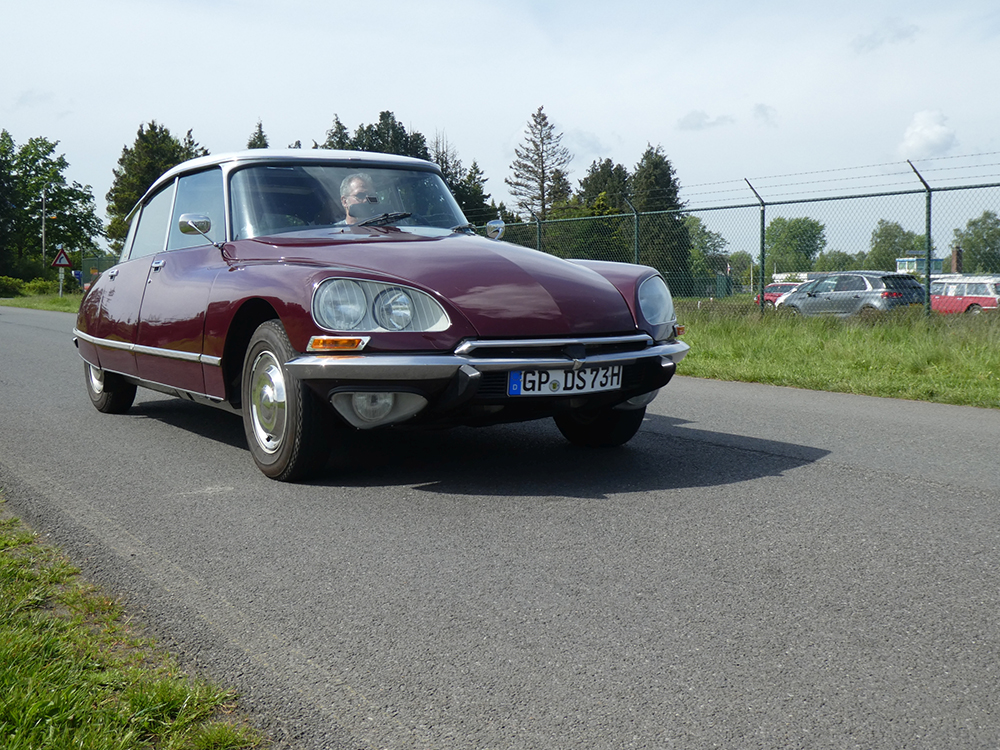 � 2024 Jan
                                    Matthijs Werkman