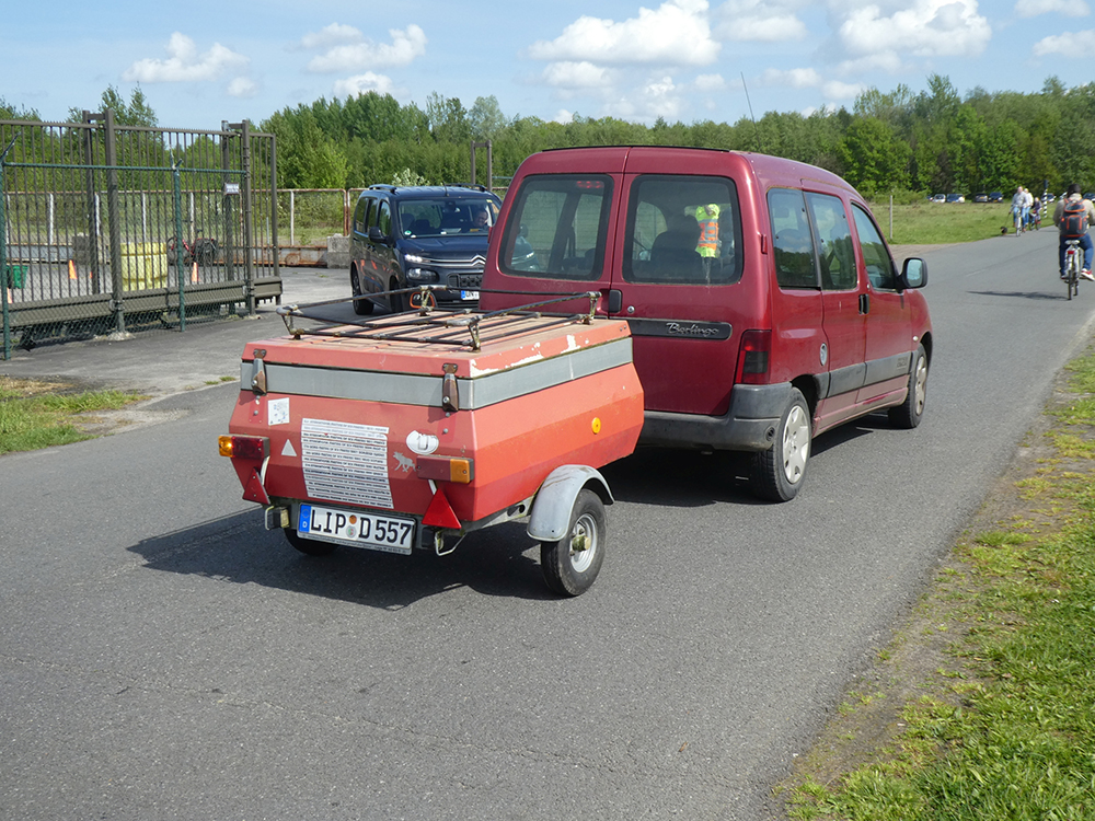 � 2024 Jan
                                    Matthijs Werkman