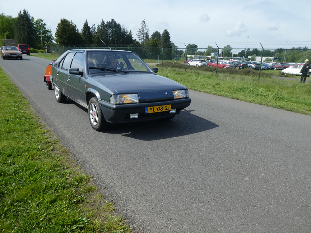 � 2024 Jan
                                    Matthijs Werkman