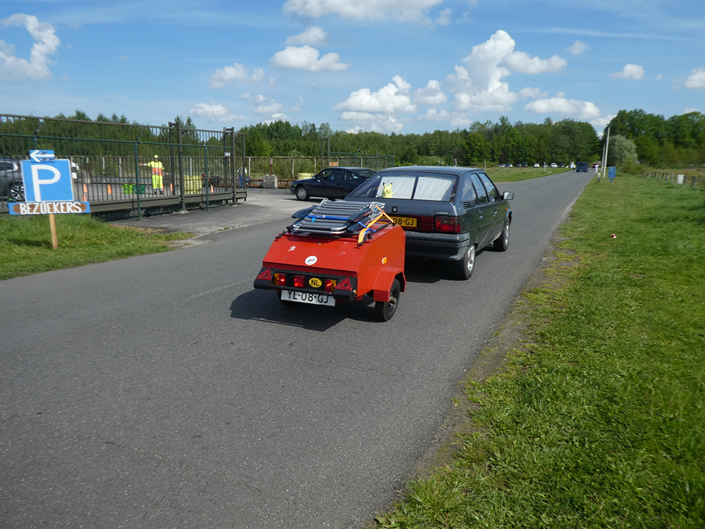 � 2024 Jan
                                    Matthijs Werkman