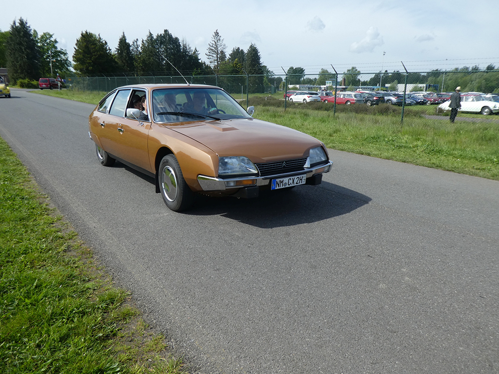 � 2024 Jan
                                    Matthijs Werkman