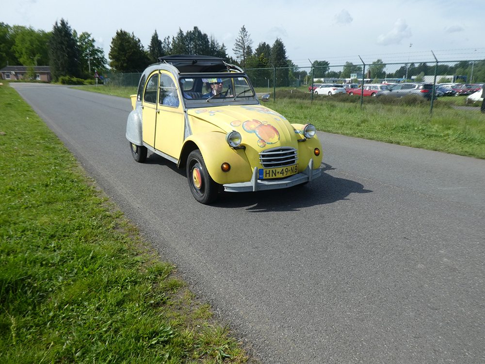 � 2024 Jan
                                    Matthijs Werkman