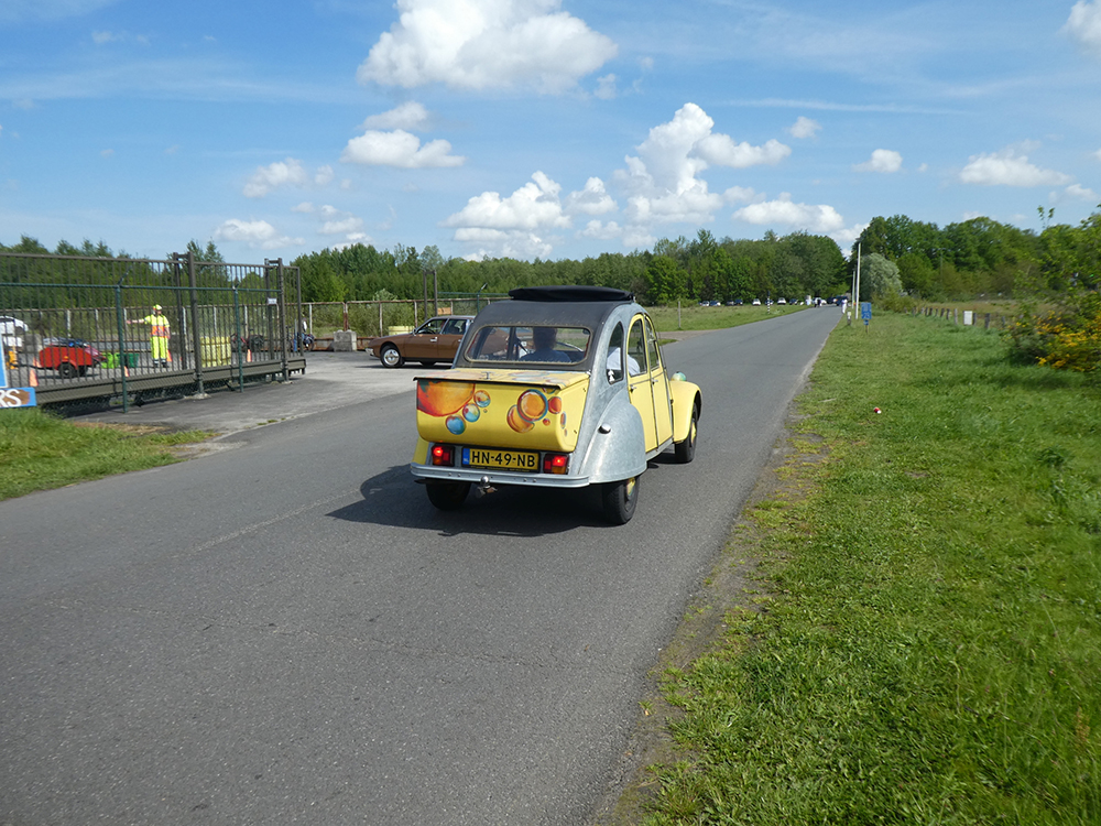 � 2024 Jan
                                    Matthijs Werkman