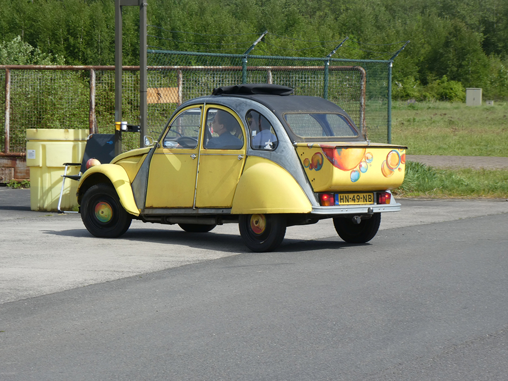 � 2024 Jan
                                    Matthijs Werkman