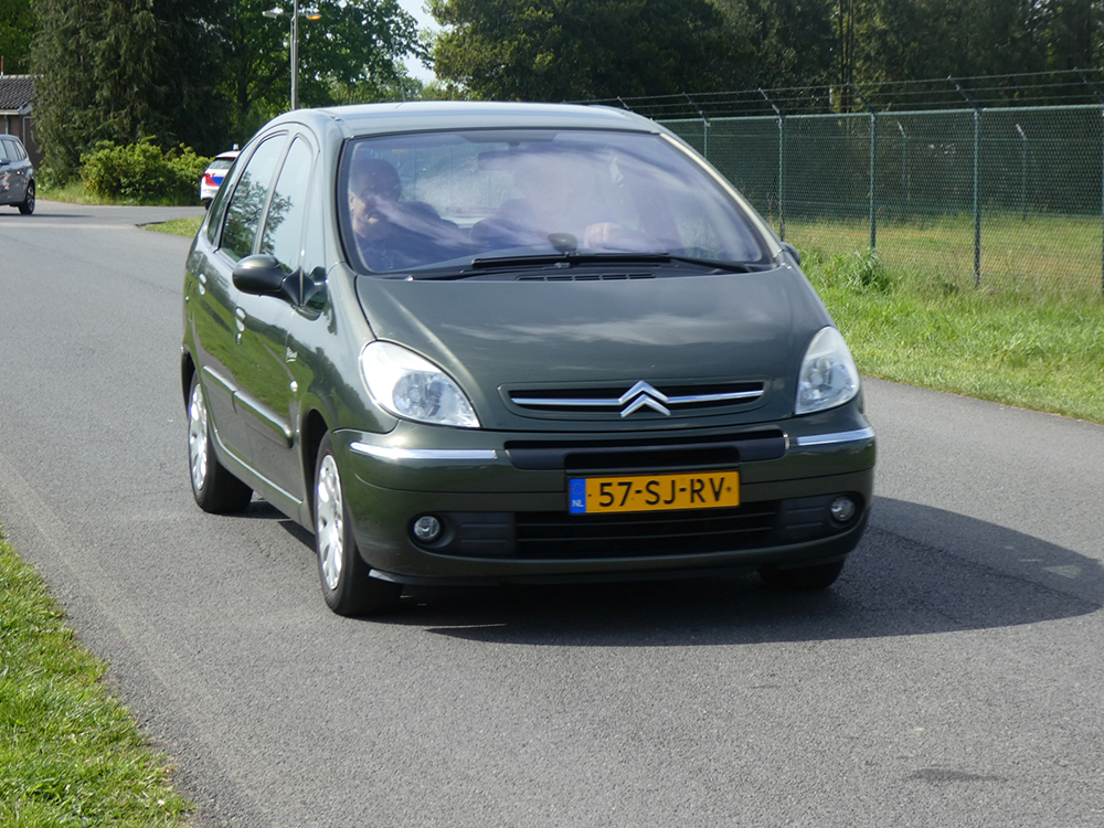 � 2024 Jan
                                    Matthijs Werkman