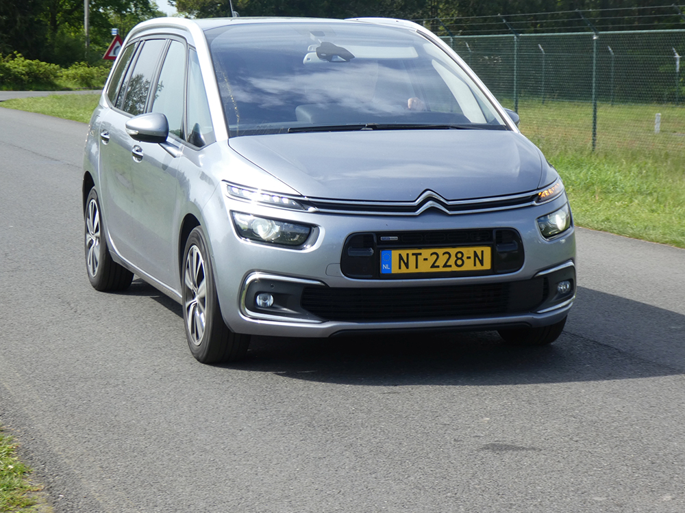 � 2024 Jan
                                    Matthijs Werkman