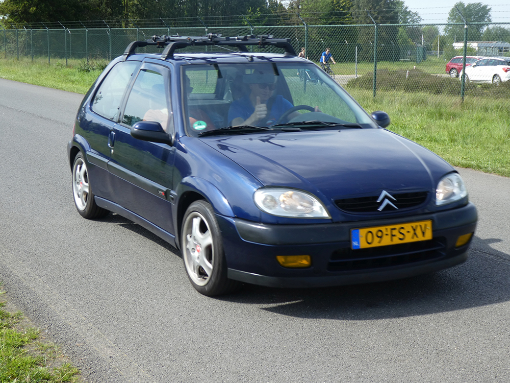 � 2024 Jan
                                    Matthijs Werkman