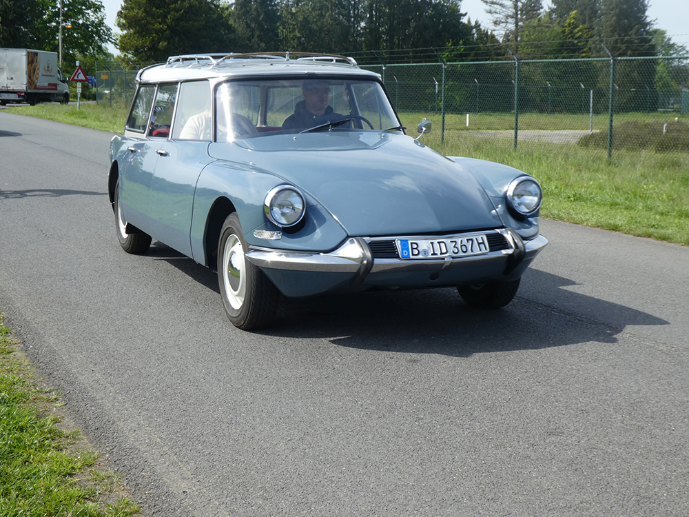 � 2024 Jan
                                    Matthijs Werkman