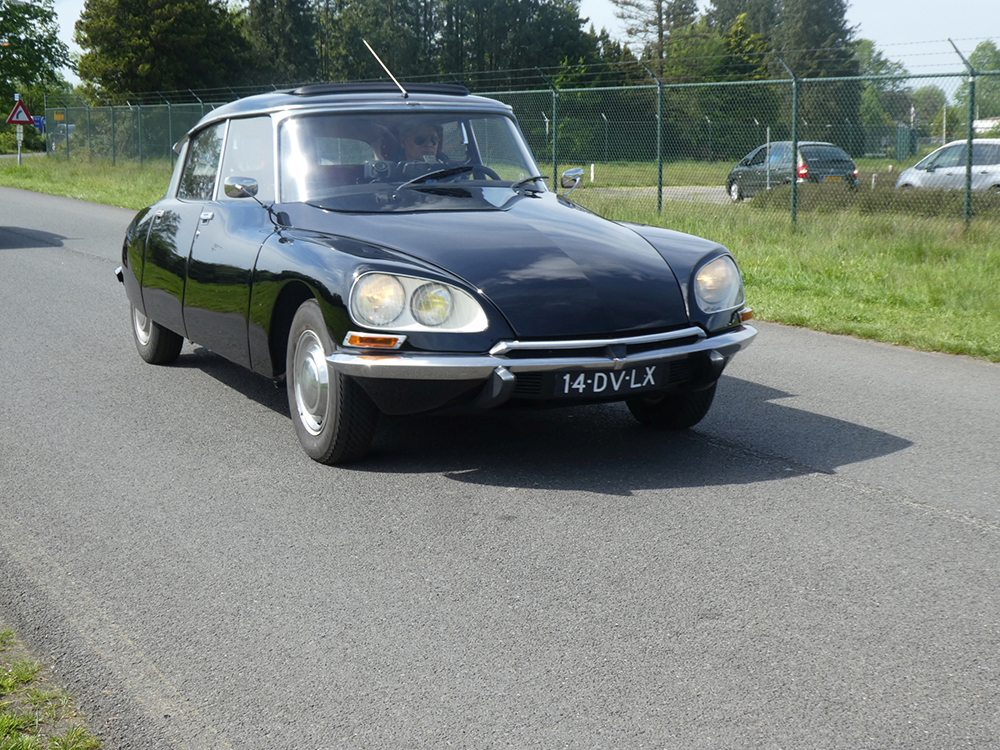 � 2024 Jan
                                    Matthijs Werkman