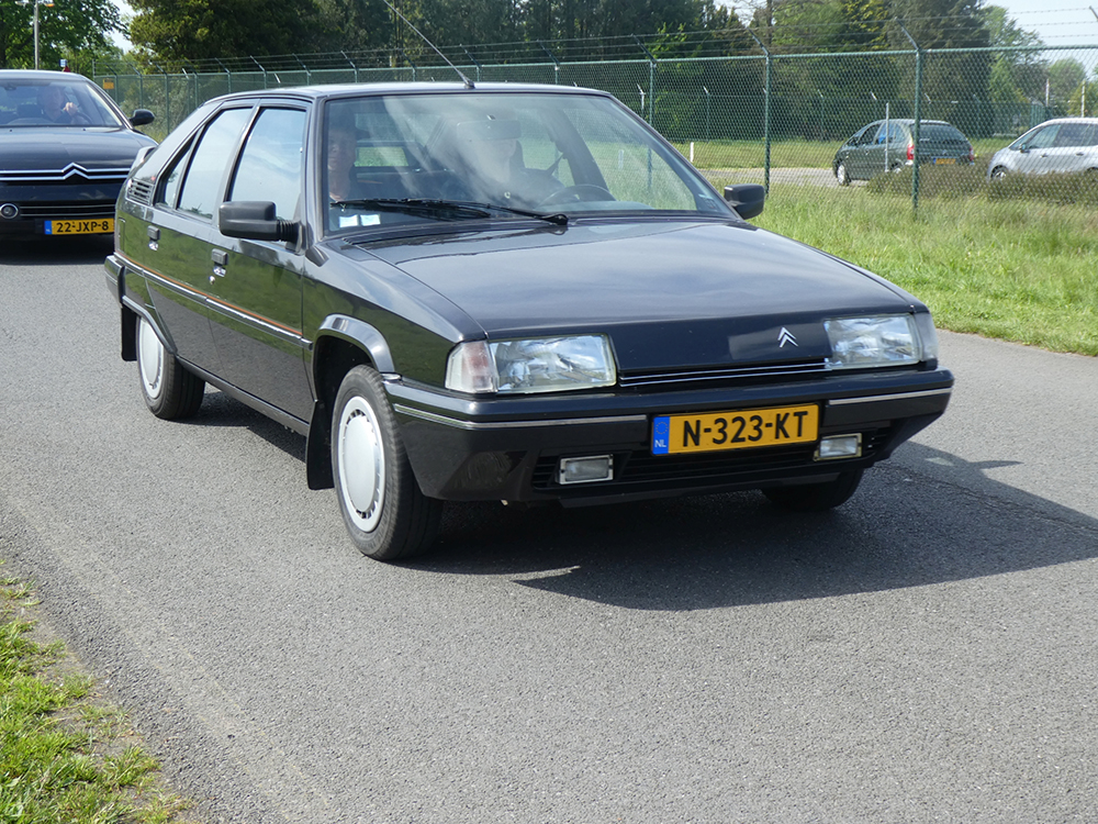 � 2024 Jan
                                    Matthijs Werkman