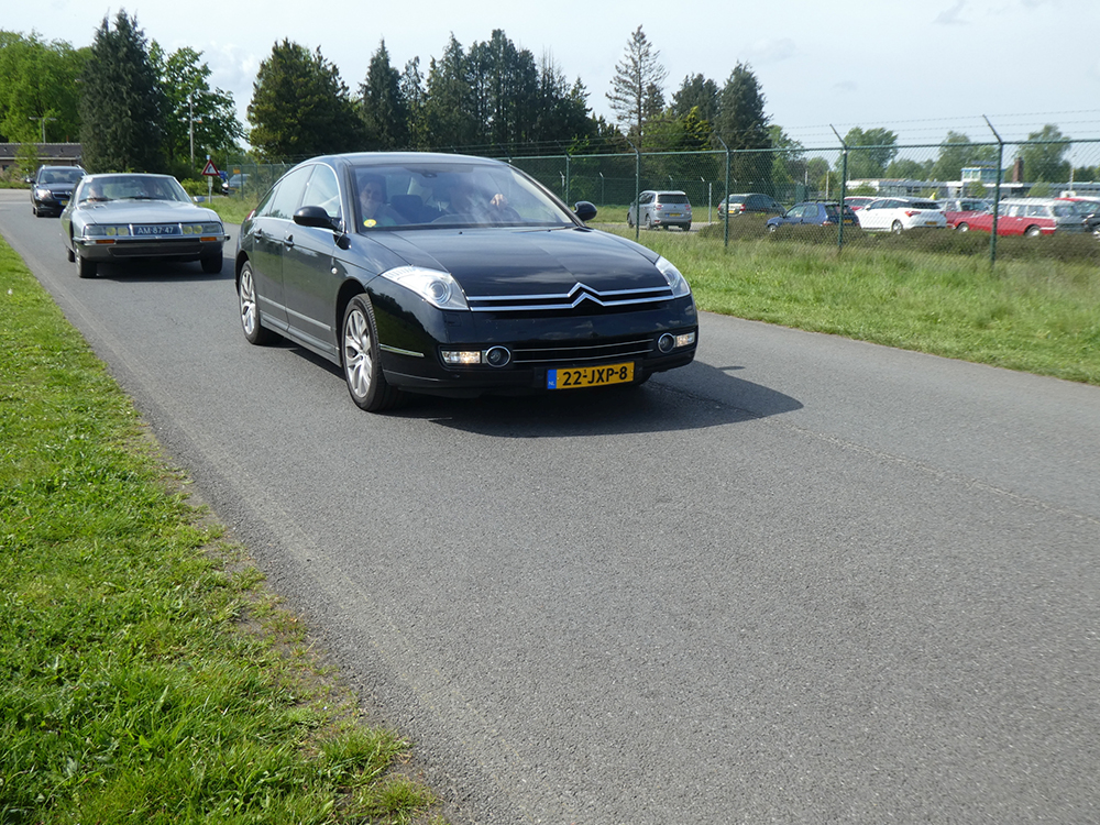 � 2024 Jan
                                    Matthijs Werkman