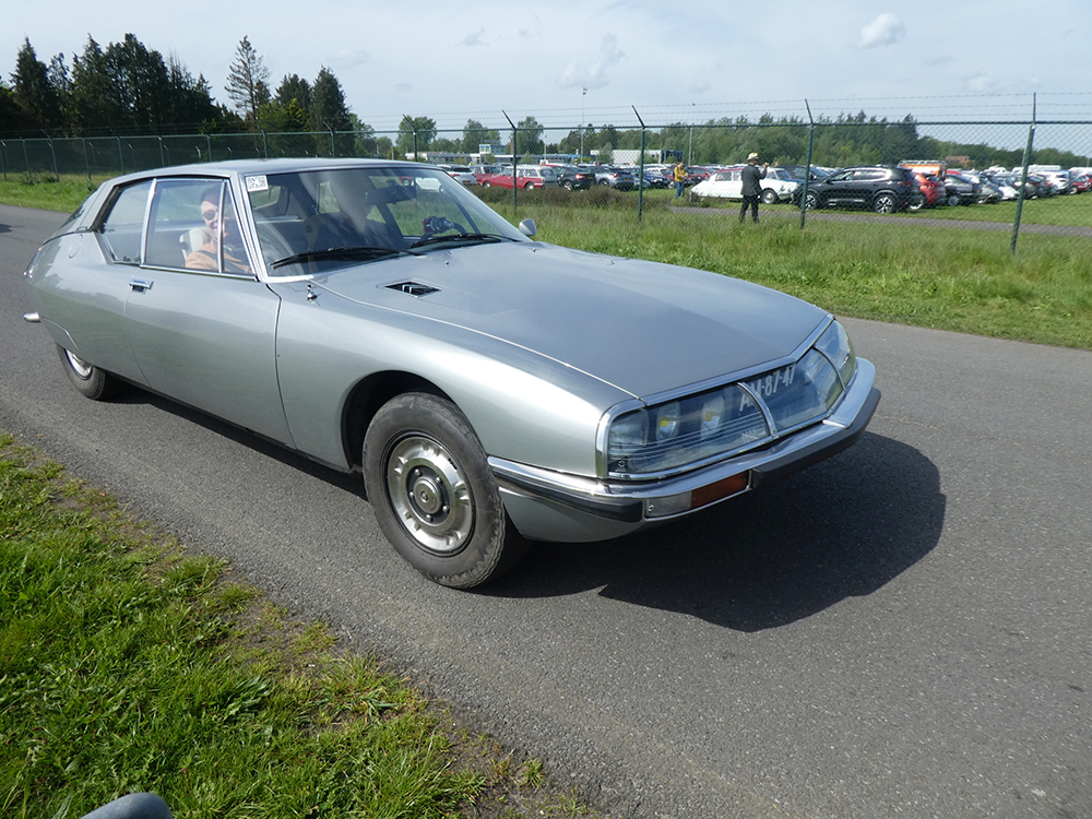 � 2024 Jan
                                    Matthijs Werkman