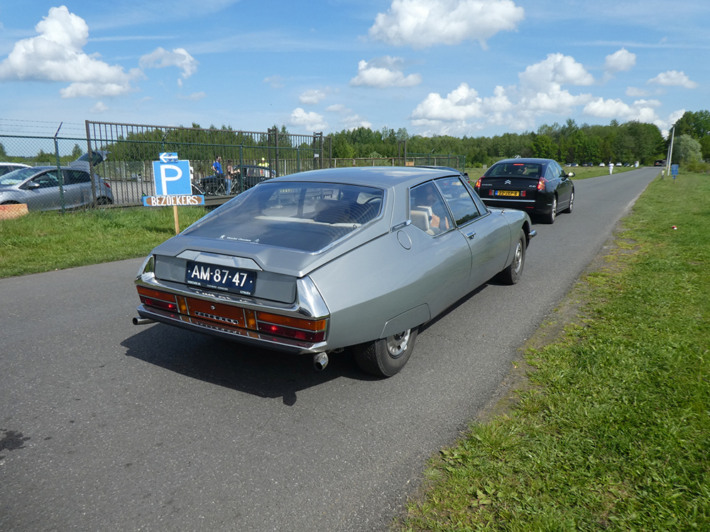 � 2024 Jan
                                    Matthijs Werkman