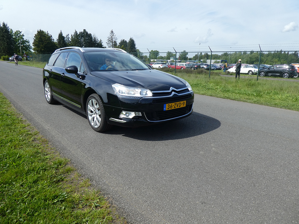 � 2024 Jan
                                    Matthijs Werkman