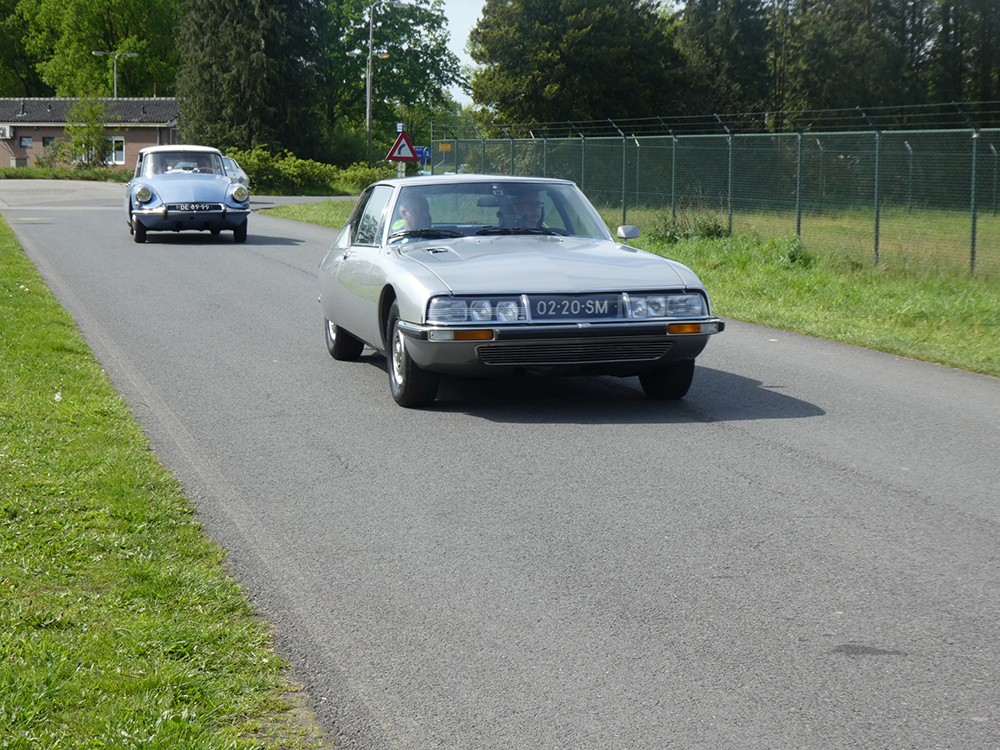 � 2024 Jan
                                    Matthijs Werkman