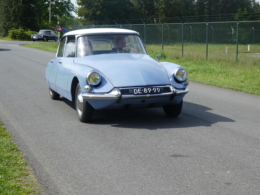 � 2024 Jan
                                    Matthijs Werkman