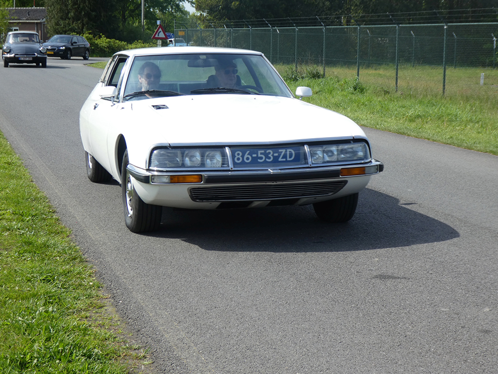 � 2024 Jan
                                    Matthijs Werkman