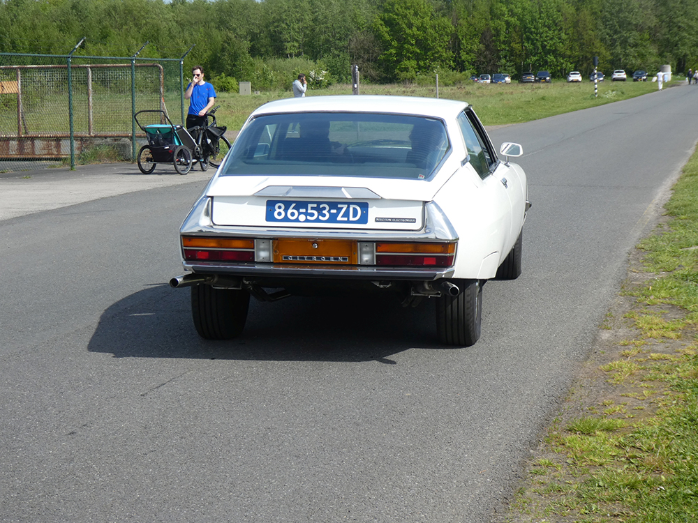 � 2024 Jan
                                    Matthijs Werkman