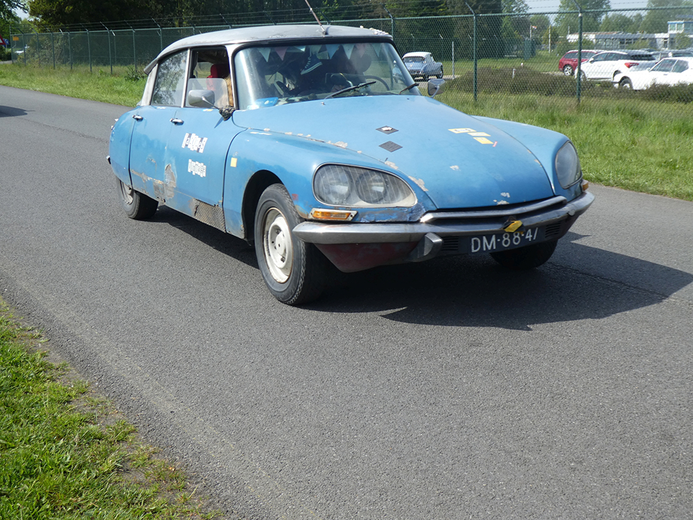 � 2024 Jan
                                    Matthijs Werkman