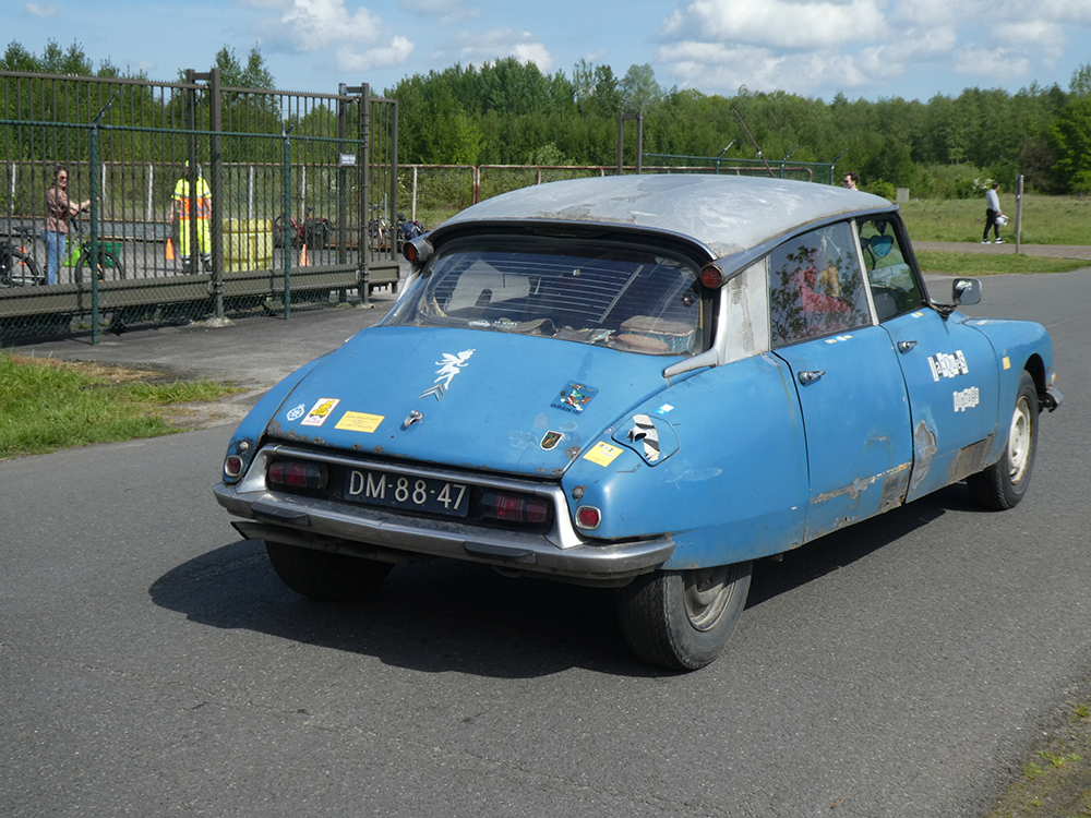 � 2024 Jan
                                    Matthijs Werkman