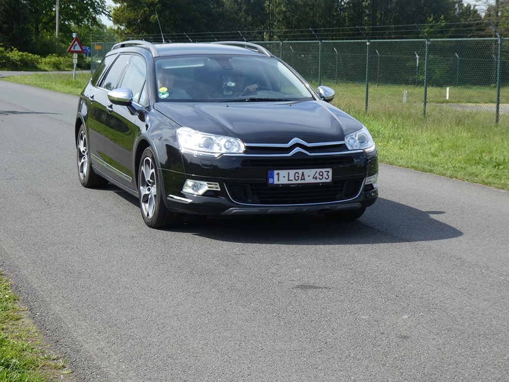 � 2024 Jan
                                    Matthijs Werkman