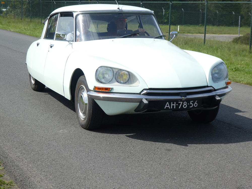 � 2024 Jan
                                    Matthijs Werkman