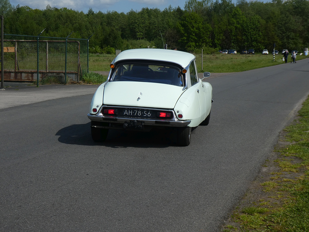 � 2024 Jan
                                    Matthijs Werkman