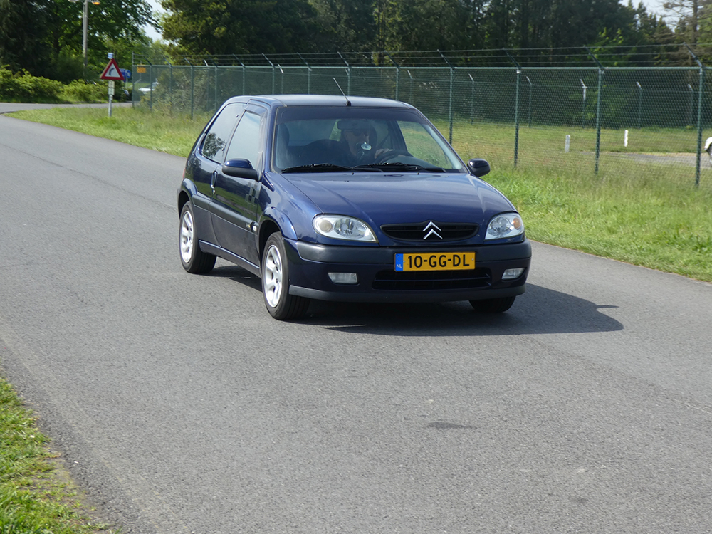 � 2024 Jan
                                    Matthijs Werkman