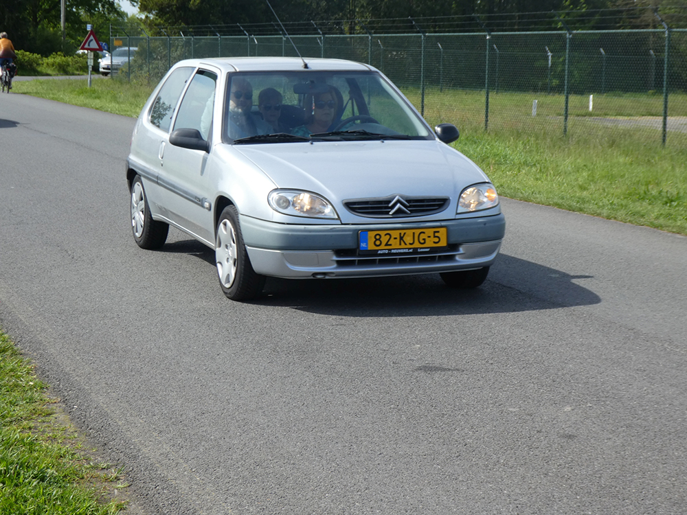 � 2024 Jan
                                    Matthijs Werkman