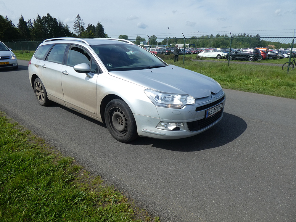 � 2024 Jan
                                    Matthijs Werkman