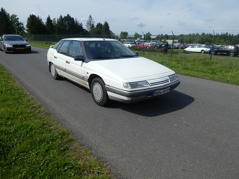 � 2024 Jan
                                    Matthijs Werkman